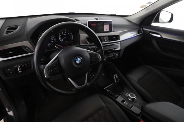 Bmw X1 image 9