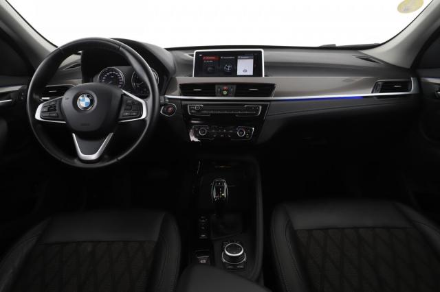 Bmw X1 image 3