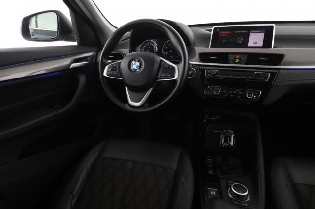 Bmw X1 image 4