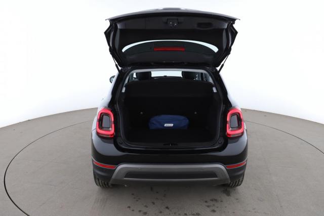 Fiat 500x image 6