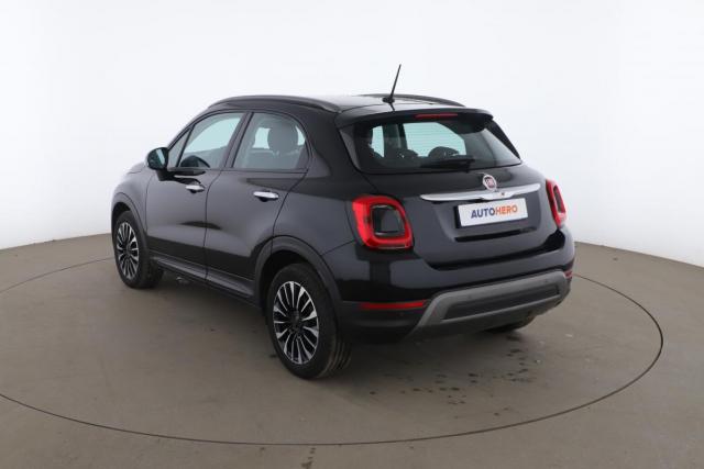 Fiat 500x image 1