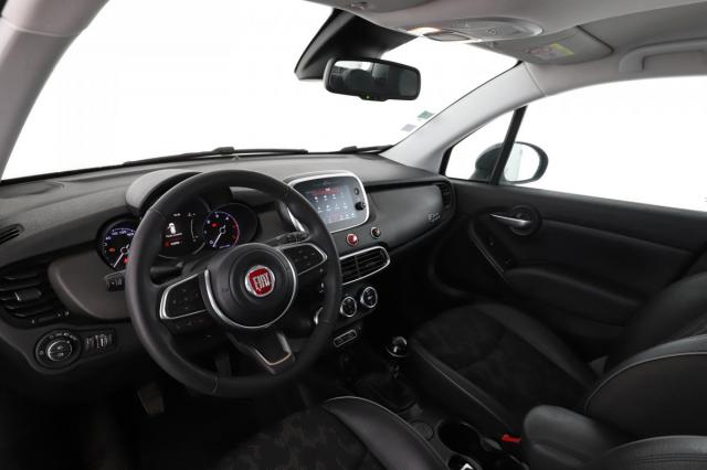 Fiat 500x image 4
