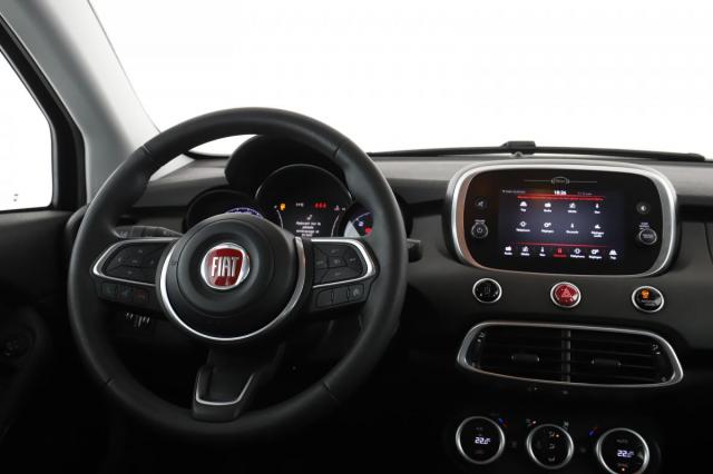 Fiat 500x image 5