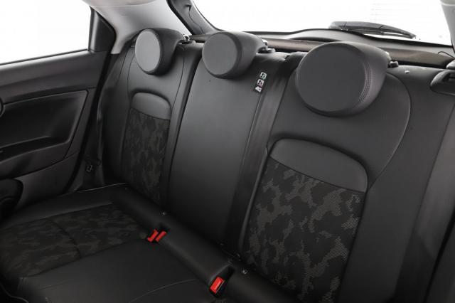 Fiat 500x image 9