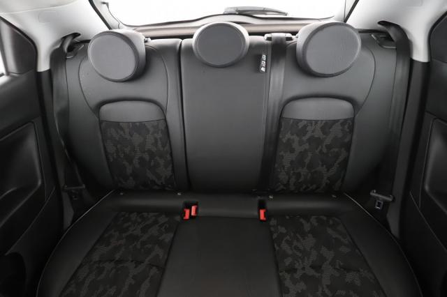 Fiat 500x image 7
