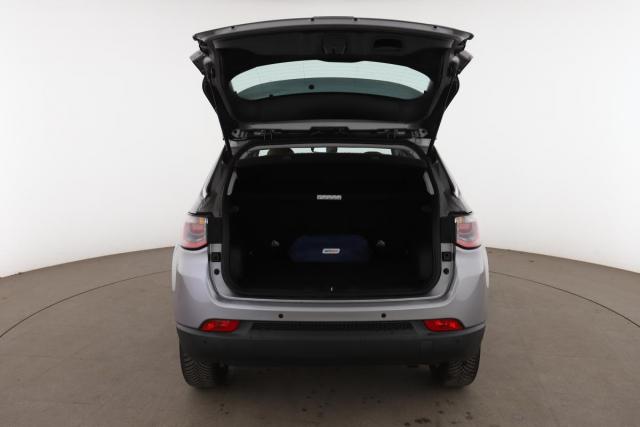 Jeep Compass image 7