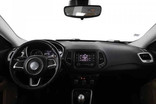 Jeep Compass image 6