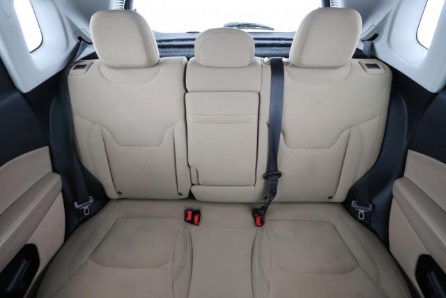 Jeep Compass image 4