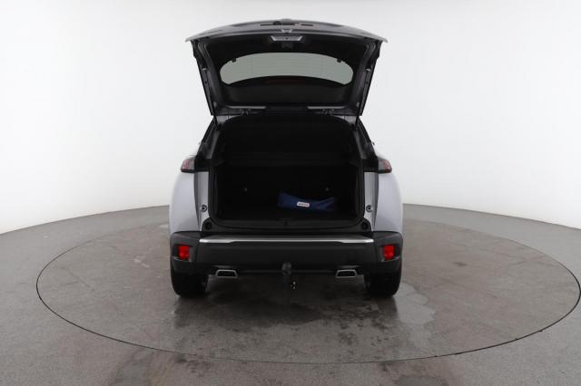 Peugeot 2008 image 3