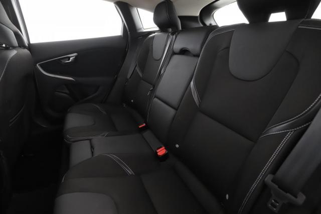 Volvo V40 image 5