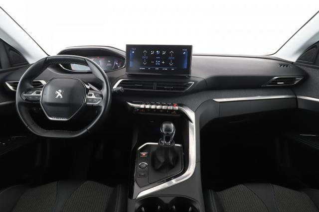 Peugeot 2008 image 4