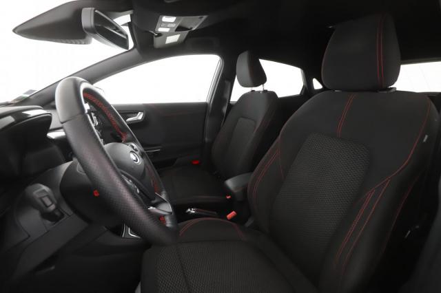 Ford Puma image 5
