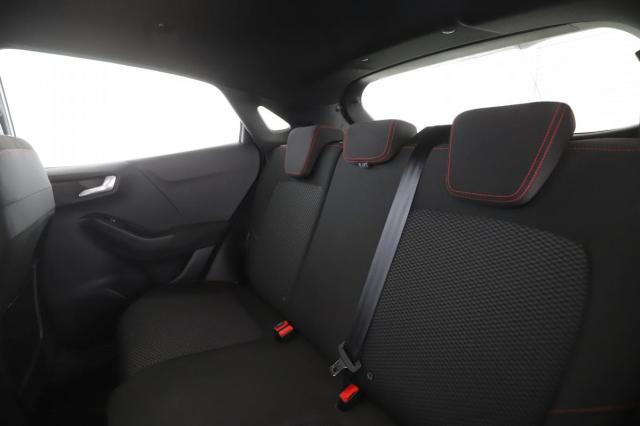 Ford Puma image 4