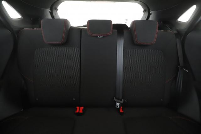 Ford Puma image 8