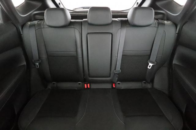 Nissan Qashqai image 9