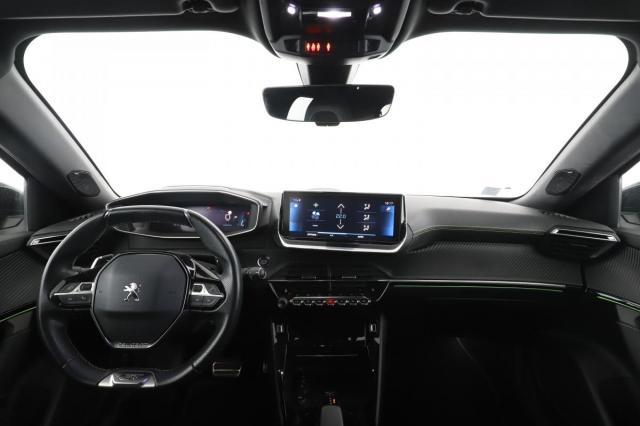 Peugeot 2008 image 7