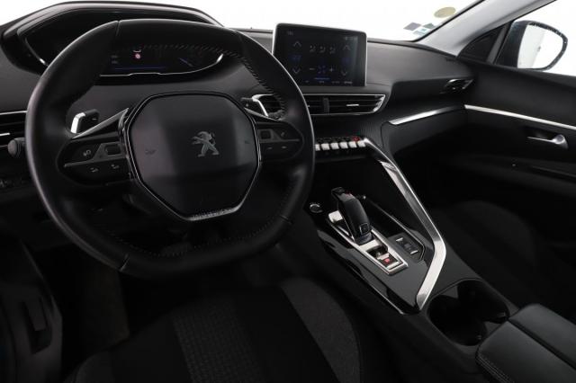 Peugeot 3008 image 7