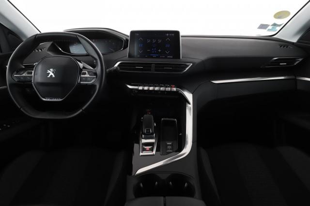 Peugeot 3008 image 6