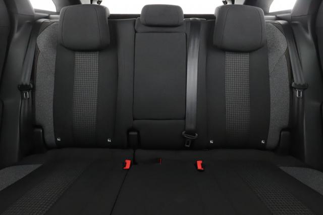Peugeot 3008 image 5