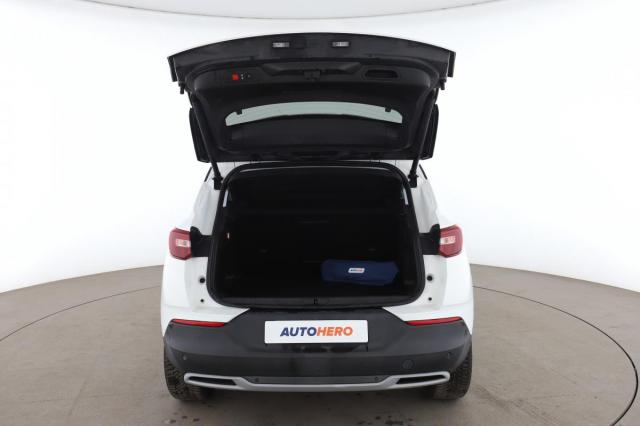 Opel Grandland X image 5