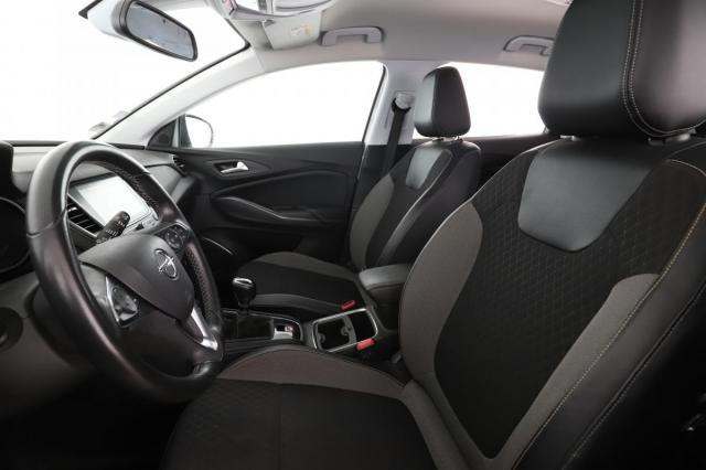 Opel Grandland X image 9