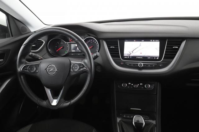 Opel Grandland X image 6