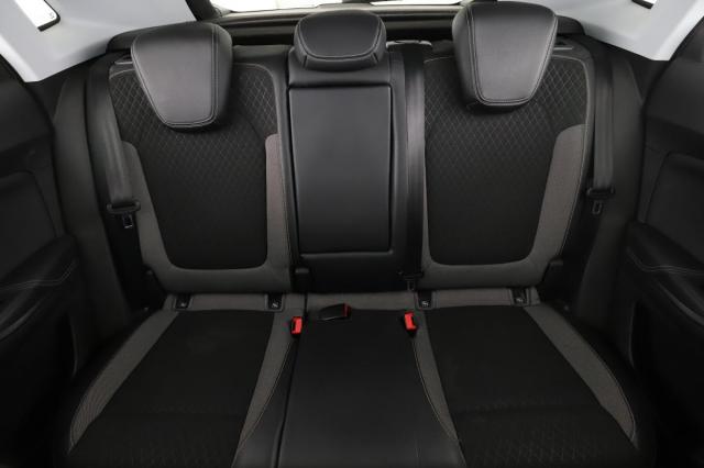 Opel Grandland X image 1