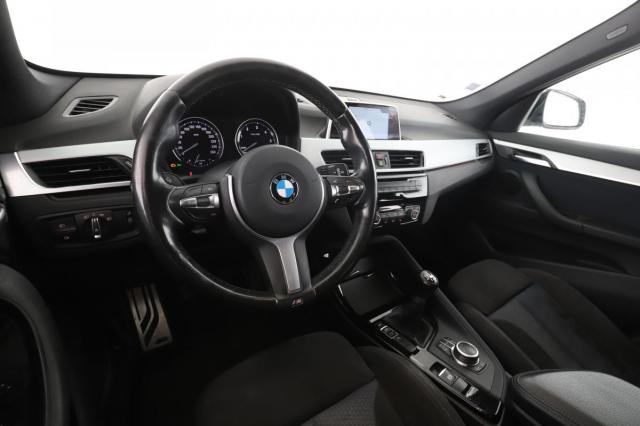 Bmw X1 image 3