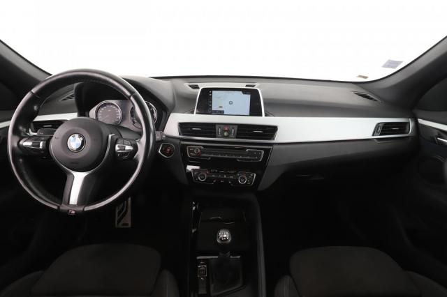 Bmw X1 image 4