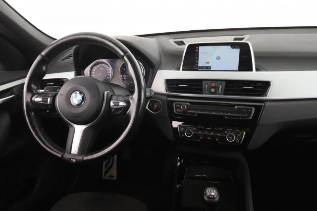 Bmw X1 image 6
