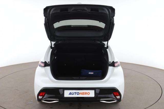Peugeot 308 image 9