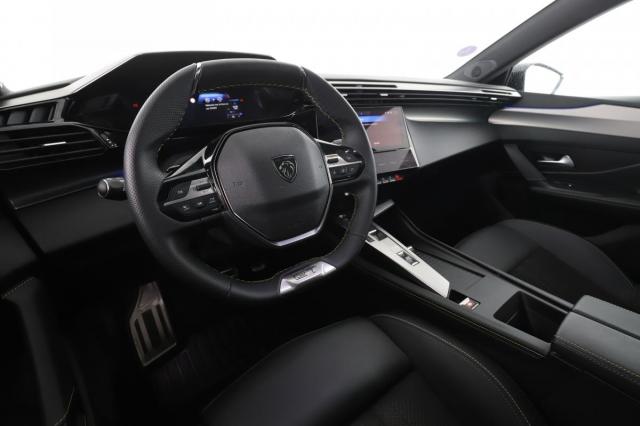 Peugeot 308 image 5