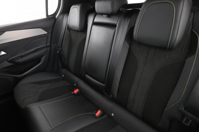 Peugeot 308 image 7