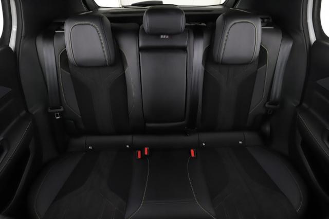 Peugeot 308 image 6