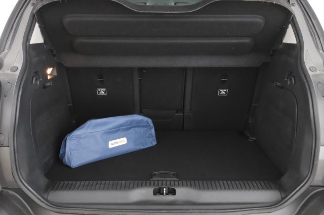 Citroen C3 Aircross image 5