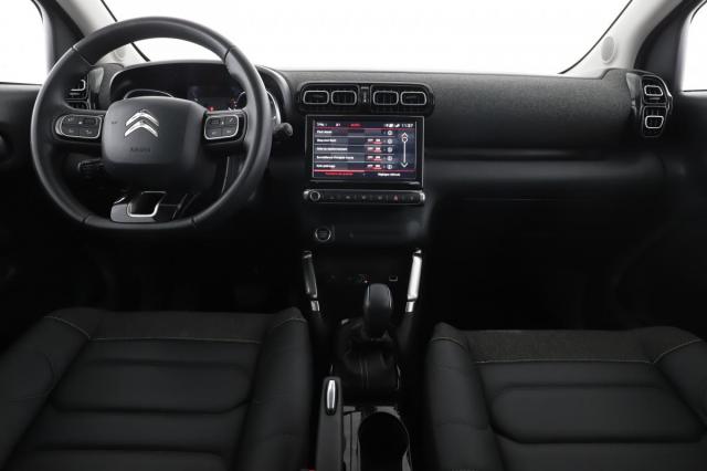 Citroen C3 Aircross image 4