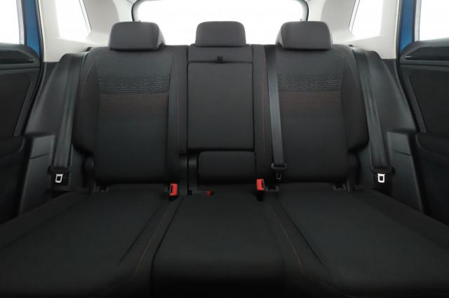 Volkswagen Tiguan image 5