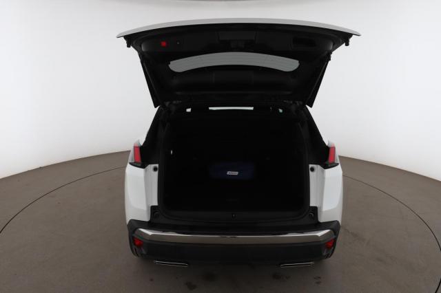Peugeot 3008 image 9