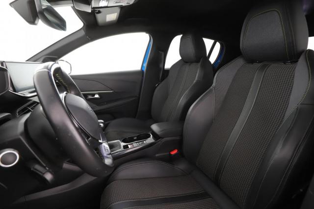 Peugeot 208 image 4