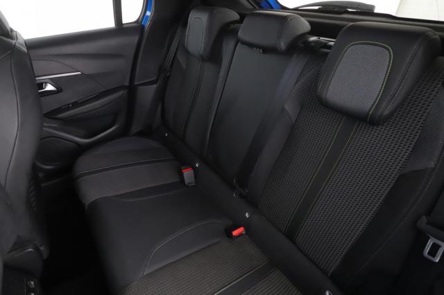 Peugeot 208 image 2
