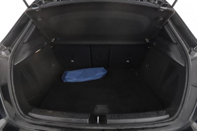 Mercedes Benz Classe A image 8