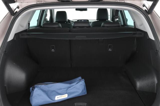Hyundai Tucson image 7