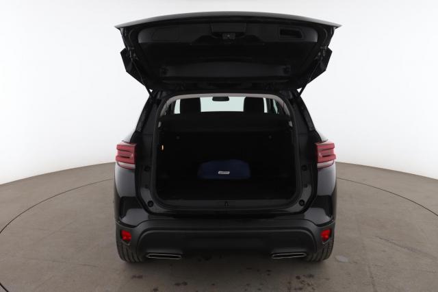 Citroen C5 Aircross image 6