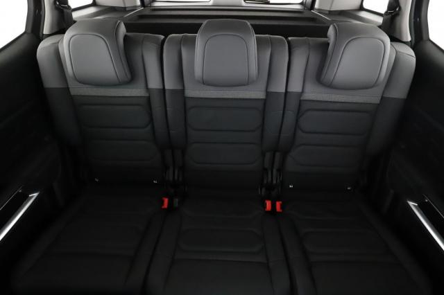 Citroen C5 Aircross image 4