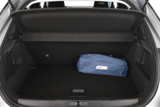 Opel Mokka image 8