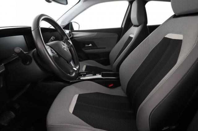 Opel Mokka image 3