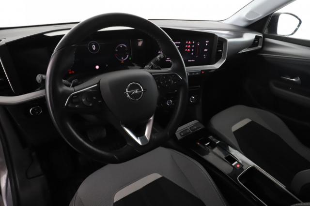 Opel Mokka image 5