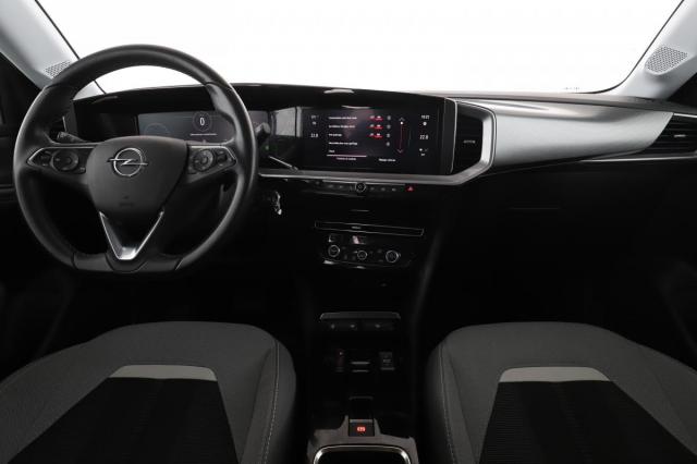 Opel Mokka image 6