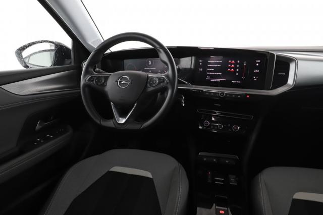 Opel Mokka image 1