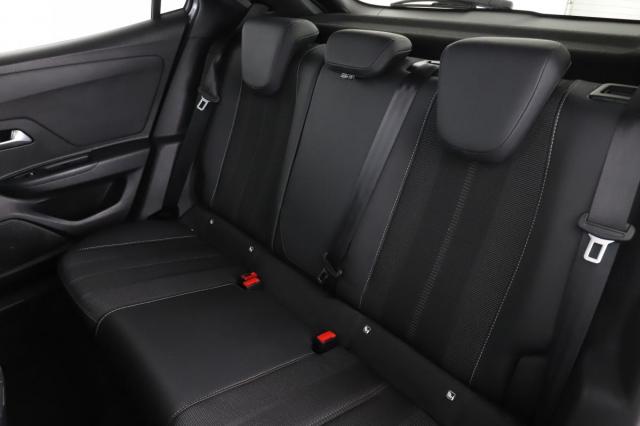 Opel Mokka image 4